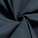 Canvasstoff *Ab 50cm-5