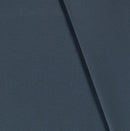 Canvasstoff *Ab 50cm-4