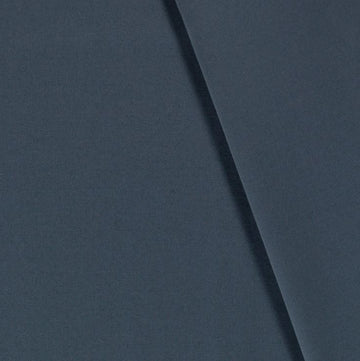 Kaufen 006-stahlblau Canvasstoff *Ab 50cm