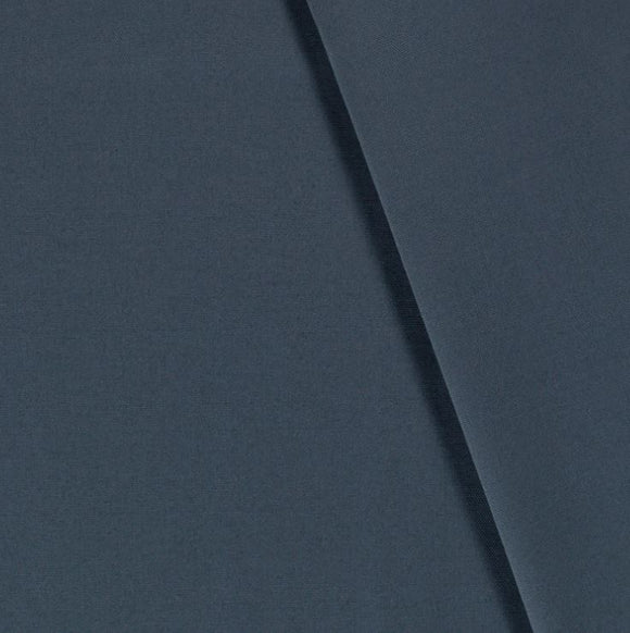 Canvasstoff *Ab 50cm