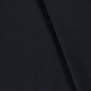 Canvasstoff *Ab 50cm-6