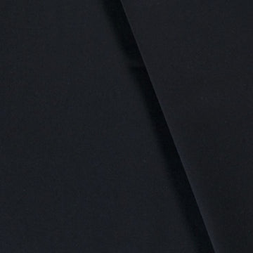 Kaufen 008-marine Canvasstoff *Ab 50cm