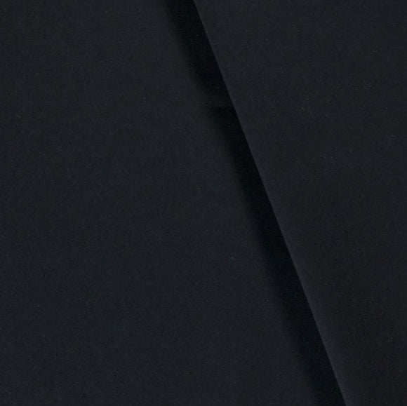 Canvasstoff *Ab 50cm