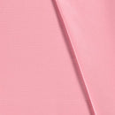 Canvasstoff *Ab 50cm-8