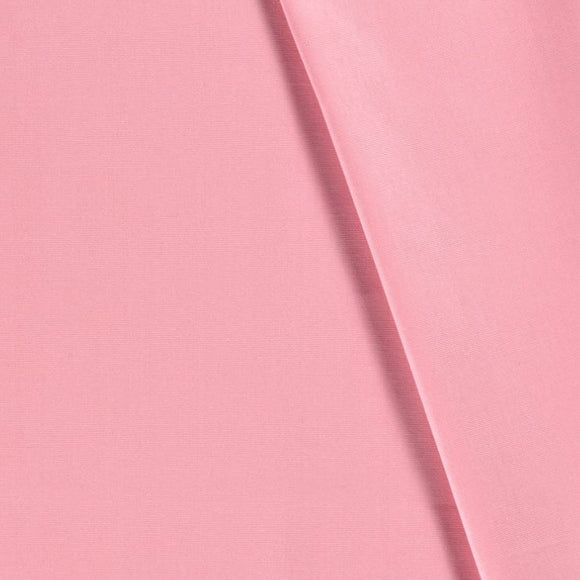 Canvasstoff *Ab 50cm