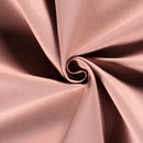 Canvasstoff *Ab 50cm-10