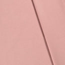 Canvasstoff *Ab 50cm-11