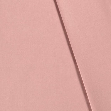 Kaufen 012-nude Canvasstoff *Ab 50cm