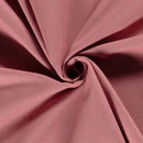 Canvasstoff *Ab 50cm-13