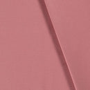 Canvasstoff *Ab 50cm-12