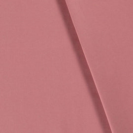 Kaufen 014-altrosa Canvasstoff *Ab 50cm