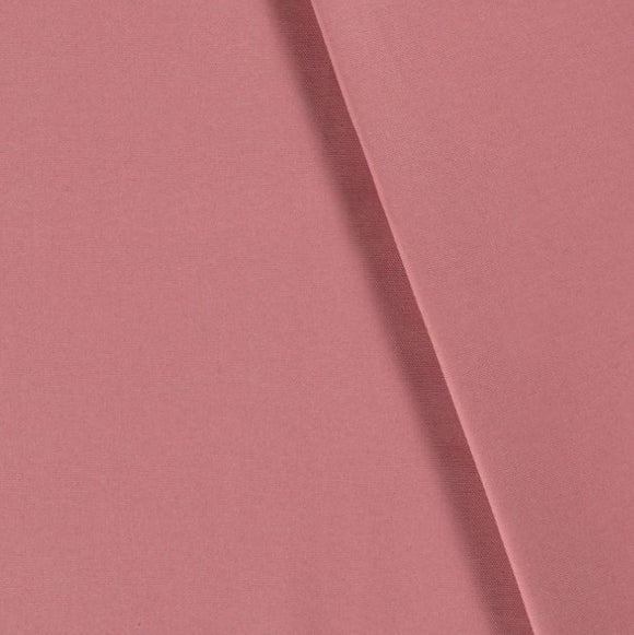 Canvasstoff *Ab 50cm