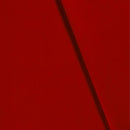 Canvasstoff *Ab 50cm-14