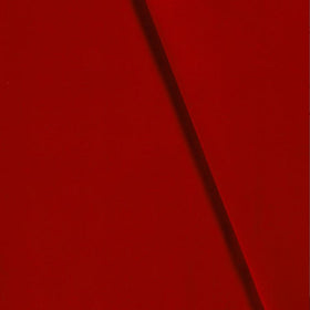 Kaufen 015-rot Canvasstoff *Ab 50cm