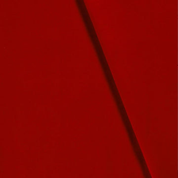 Kaufen 015-rot Canvasstoff *Ab 50cm