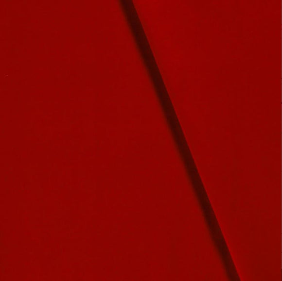 Canvasstoff *Ab 50cm