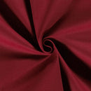 Canvasstoff *Ab 50cm-17