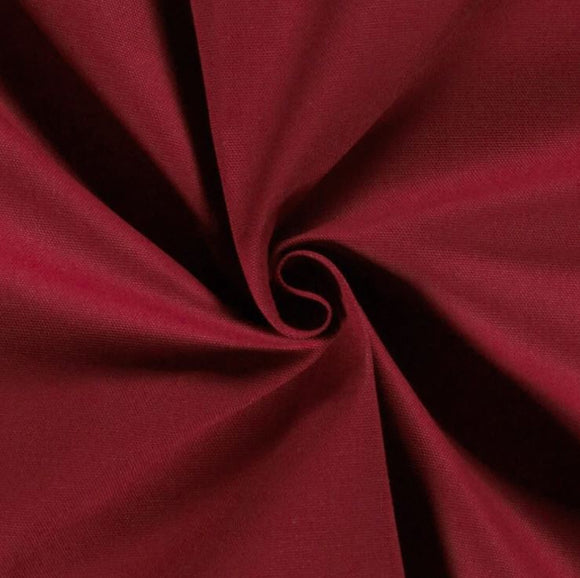 Canvasstoff *Ab 50cm