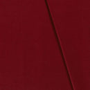 Canvasstoff *Ab 50cm-16