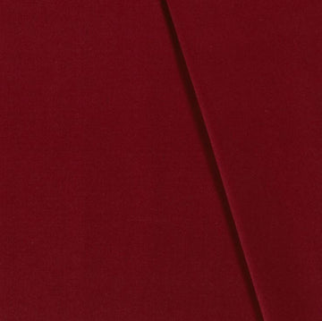 Kaufen 016-kirsche Canvasstoff *Ab 50cm