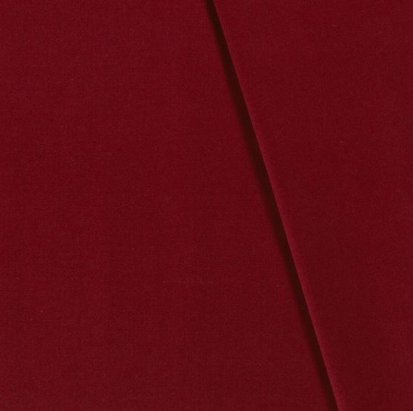 Canvasstoff *Ab 50cm