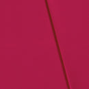 Canvasstoff *Ab 50cm-18