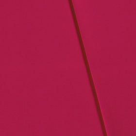 Kaufen 017-pink Canvasstoff *Ab 50cm