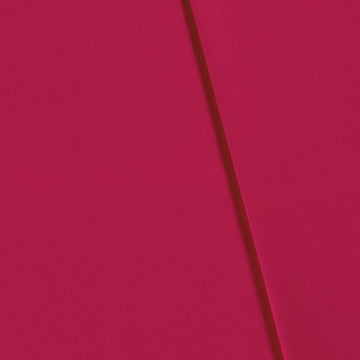 Kaufen 017-pink Canvasstoff *Ab 50cm