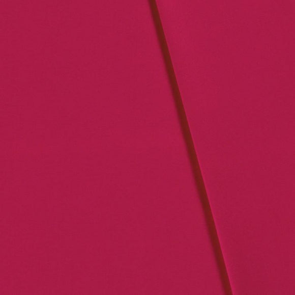 Canvasstoff *Ab 50cm