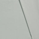 Canvasstoff *Ab 50cm-20