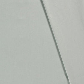 Kaufen 020-mint Canvasstoff *Ab 50cm