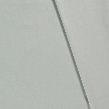 Kaufen 020-mint Canvasstoff *Ab 50cm
