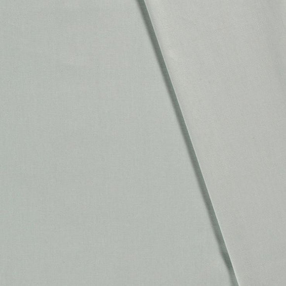 Canvasstoff *Ab 50cm