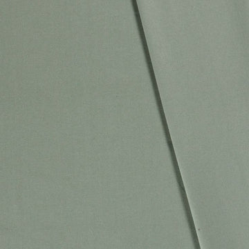 Kaufen 022-d-mint Canvasstoff *Ab 50cm