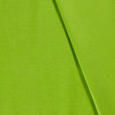 Canvasstoff *Ab 50cm-24