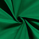 Canvasstoff *Ab 50cm-27