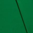 Canvasstoff *Ab 50cm-26