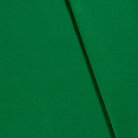 Kaufen 025-grun Canvasstoff *Ab 50cm