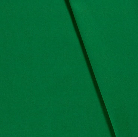 Canvasstoff *Ab 50cm