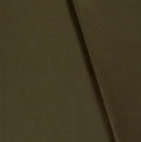 Canvasstoff *Ab 50cm-28