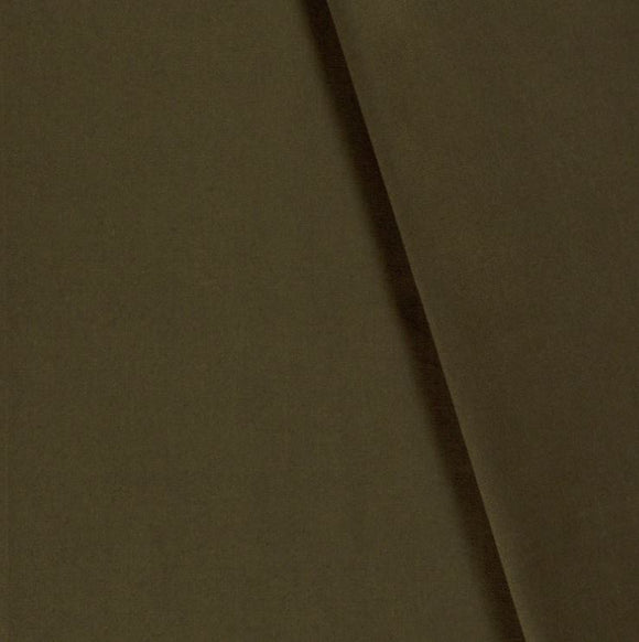 Canvasstoff *Ab 50cm