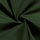 Canvasstoff *Ab 50cm-31