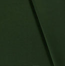 Canvasstoff *Ab 50cm-30