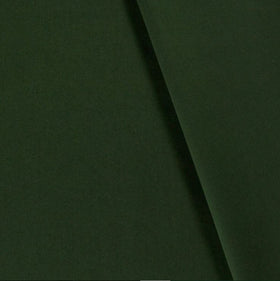 Kaufen 028-tannengrun Canvasstoff *Ab 50cm