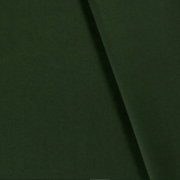 Kaufen 028-tannengrun Canvasstoff *Ab 50cm