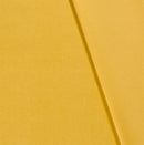 Canvasstoff *Ab 50cm-33