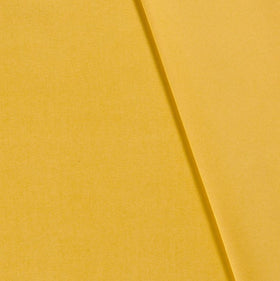 Kaufen 035-gelb Canvasstoff *Ab 50cm