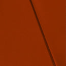 Canvasstoff *Ab 50cm-34