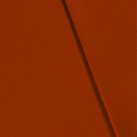 Kaufen 036-orange Canvasstoff *Ab 50cm