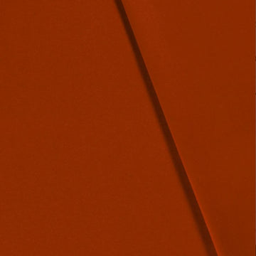 Kaufen 036-orange Canvasstoff *Ab 50cm